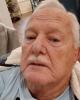 David is single in Laurinburg, NC USA