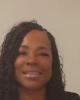 Uylisa is single in Oak Park, MI USA