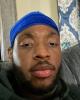 Dariean is single in Lansing (Eaton co.), MI USA