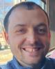 Nathan is single in Waterloo, IA USA