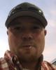 Quincy is single in Grangeville, ID USA