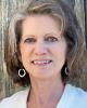 Pamela is single in Greensboro, GA USA