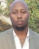 Cj is single in Brookhaven, GA USA