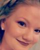 Kelsie is single in Atlanta, GA USA