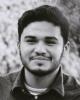 Gabriel is single in Hayward, CA USA
