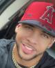 Tony is single in Blackstone, MA USA