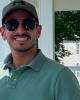 Elias is single in Rochester, NY USA