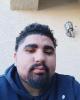 Day is single in Maricopa, AZ USA