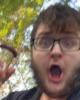 Josh is single in Jenison, MI USA