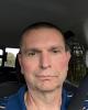 William is single in Anita, PA USA