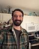 Kyle is single in Raleigh, NC USA