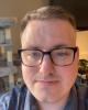 Stephen is single in Canton, MA USA