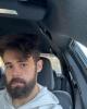 Alex is single in Prior Lake, MN USA