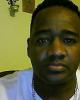Jayson is single in San Marcos, TX USA
