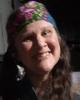 Dina is single in Snellville, GA USA