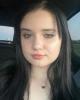 Lauren is single in Cabot, AR USA