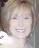 Geri is single in Windermere, FL USA