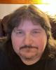 Doc is single in Clairton, PA USA