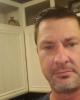 Marsas is single in Streamwood, IL USA