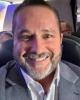 John is single in Olathe, KS USA