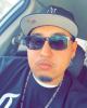Patrick is single in Bakersfield, CA USA