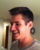 Frank is single in Long Grove, IL USA