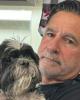 Raymond is single in Santa Ana, CA USA