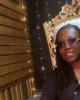 Courtney is single in Blakely, GA USA