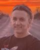 Rob is single in Black Canyon City, AZ USA