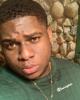 Nate is single in Loganville, GA USA