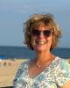 Adele is single in Oceanport, NJ USA