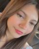 Dayana is single in Dallas, TX USA