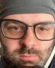 Steven is single in Patchogue, NY USA