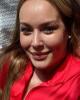 Mary is single in Los Angeles, CA USA