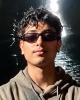 Moksh is single in Concord, ON CAN