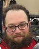 Aiden is single in Hickory, NC USA