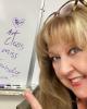 Sandy is single in Valley Center, CA USA