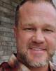 Erinkgrans is single in Nashua, NH USA