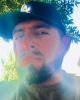 Rolando is single in Denver, CO USA