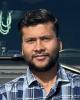 Nikhil is single in Brampton, ON CAN