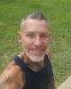 Donnie is single in Cedar City, UT USA