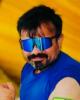 Gautam is single in Toronto, ON CAN