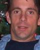 Wayne is single in West Milford, NJ USA