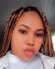 Sharon Emefa is single in Floral Park, NY USA