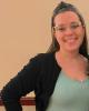 Olivia is single in Brooklyn, NY USA
