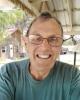 Tim is single in Pleasanton, TX USA