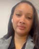 Angela is single in Charlotte, NC USA