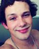 Otto is single in Morley, MI USA