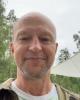Peter is single in Hampton, VA USA