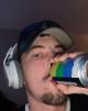 Alex is single in Red Deer, AB CAN
